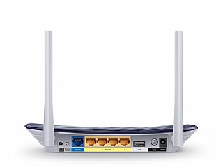 ����� TP-Link AC750 Archer C20