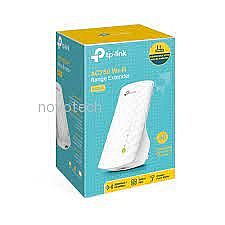 ����� ���� ������� TP-LINK RE200