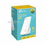 ����� ���� ������� TP-LINK RE200