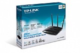 �����+���� TP-Link TD-W9980 N600 Dual Band Gigabit VDSL/ADSL2+ 600Mbps