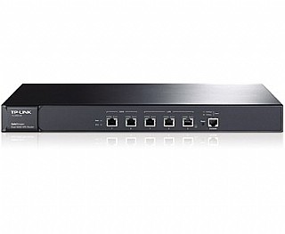 ��� (�����) TP-LINK TL-ER6120