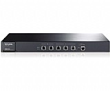 ��� (�����) TP-LINK TL-ER6120