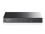 נתב (ראוטר) TP-LINK TL-R600VPN נתב (ראוטר) TP-LINK TL-R600VPN