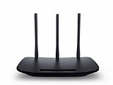 ����� TP-Link TL-WR941ND Mimo nMax 300Mbps