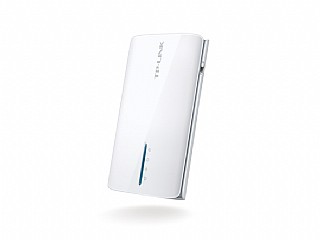 ��� ���� ������� ��� TL-MR3040 SIM