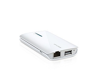 ��� ���� ������� ��� TL-MR3040 SIM