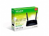 ����� TP-Link Archer MR200 Dual Band 4G LTE 750Mbps