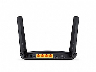 ����� TP-Link Archer MR200 Dual Band 4G LTE 750Mbps