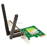 ����� ��� ������ TP-Link TL-WN881ND 300Mbps PCIE ��� N