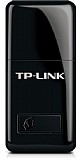 ���� ��� ������ TP-Link TL-WN823N nMax Mini USB 300Mbps