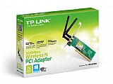 ����� ��� TP-Link TL-WN851N