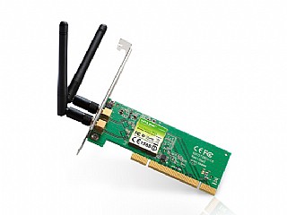 ����� ��� TP-Link TL-WN851N