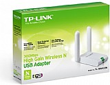 ���� ��� ������ TP-Link TL-WN822N nMax 300Mbps