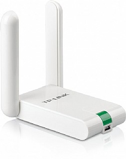 ���� ��� ������ TP-Link TL-WN822N nMax 300Mbps