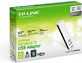 ���� ��� ������ TP-Link TL-WN821N nMax USB 300Mbps
