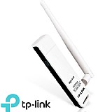 ����� ��� ������ TP-Link TL-WN722N 150Mbps ��� N