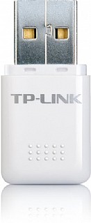 ���� ��� ������ TP-Link TL-WN723N nLITE Mini 150Mbps