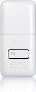 ���� ��� ������ TP-Link TL-WN723N nLITE Mini 150Mbps