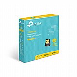 ���� ��� ������ TP-Link TL-WN725N nLITE Nano 150Mbps