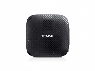 ���� TP-Link USB 3.0 4-Port UH400