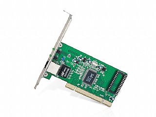 ����� ��� TP-Link TG-3269 PCI 10/100/1000Mbps
