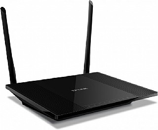 ����� TP-Link TL-WR841HP nMax High Power 300Mbps