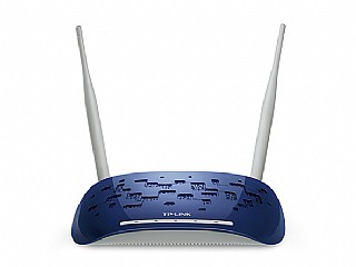 ����� ���� �� TP-LINK TL-WA830RE 300Mbps