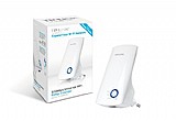 ����� ���� �� TP-LINK TL-WA850RE 300Mbps