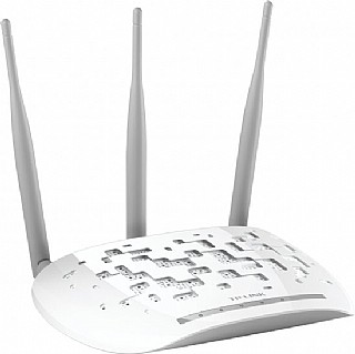 ����� ���� TP-Link TL-WA901ND nMAX 450Mbps