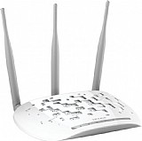 ����� ���� TP-Link TL-WA901ND nMAX 450Mbps