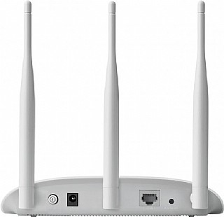 ����� ���� TP-Link TL-WA901ND nMAX 450Mbps
