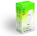 ����� ���� TP-Link TL-WA7210N 150Mbps