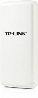 ����� ���� TP-Link TL-WA7210N 150Mbps