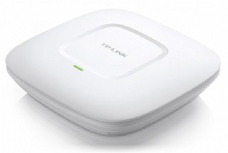 ����� ���� TP-Link EAP120 300Mbps