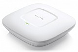 ����� ���� TP-Link EAP120 300Mbps