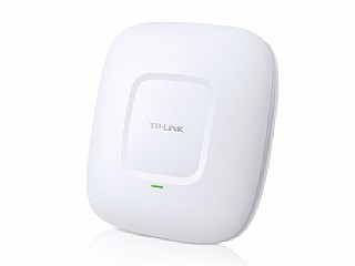 ����� ���� TP-Link EAP120 300Mbps