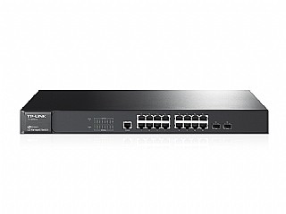 ���� TP-LINK TL-SG3216