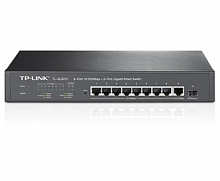 ��� 8P +2G ����� TP TL-SL2210
