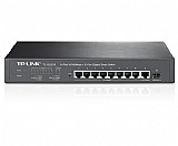 ��� 8P +2G ����� TP TL-SL2210