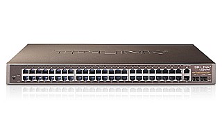 ���� ���/���� TP-Link TL-SL2452WEB