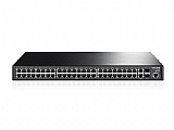 ���� ���/���� TP-Link TL-SG2452