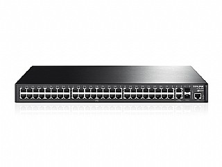 ���� ���/���� TP-Link TL-SL3452