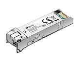 1000Base-BX WDM Bi-Directional SFP Module TL-SM321B