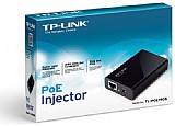 ���� ��� TP-Link TL-POE150S 1 Port 10/100/1000Mbps