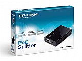 ���� ��� TP-Link PoE Splitter TL-POE10R 