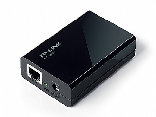 ���� ��� TP-Link PoE Splitter TL-POE10R 