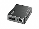 ���� ����� TP-LINK MC200CM