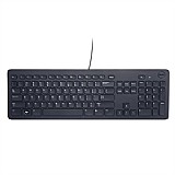 ����� Dell Wired Keyboard - KB113 