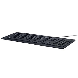 ����� Dell Wired Keyboard - KB113 