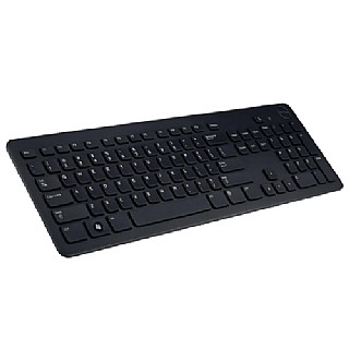 ����� Dell Wired Keyboard - KB113 